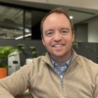 Aaron Longo Email & Phone Number