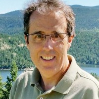 TyloSoft llc Employee Bill Hook's profile photo