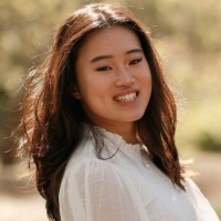 Kathryn Lu Email & Phone Number