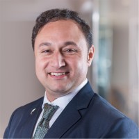 Sahajanand Medical Technologies Employee Rajiv Chhibber's profile photo