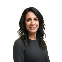 Alexandra Giles Email & Phone Number