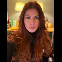 Jessica Arsenault