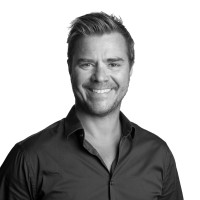 Claus Krogh Email & Phone Number
