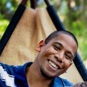 Full Sail University Employee Anthony Baumann's profile photo