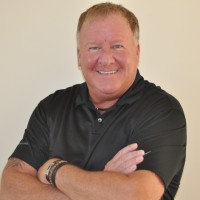 Johnson Volvo Charlotte Employee Michael Shaff's profile photo