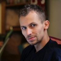 Trinity Subsurface, LLC Employee Jim Morrison's profile photo