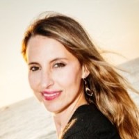 Scenic Sotheby's International Realty Employee Ginger Lindsey's profile photo