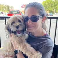 Stacey Goldstein Email & Phone Number