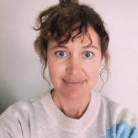Melanie Vautier Email