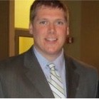 Huntsville City Schools Employee Matthew Jones's profile photo