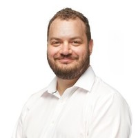 Xtravirt Employee Paul Citp's profile photo