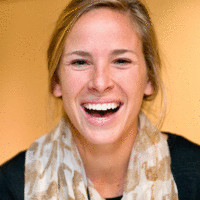 Hilton Employee Katherine Stone's profile photo