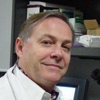 Kelvin Brockbank Email & Phone Number