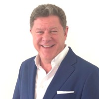 Mark Billings Email & Phone Number