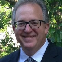 Orthogonal Employee Larry Gryziak's profile photo