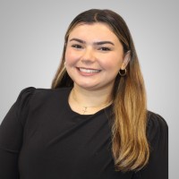 Isabella Alonso Email