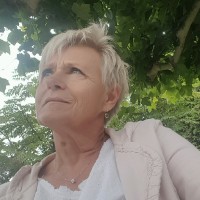 MO Den Bosch Employee Corry Fiere's profile photo