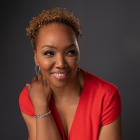 BlackRock Employee Stephanie Smith's profile photo