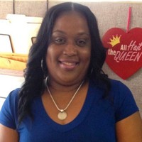 Trisa Finlayson Email & Phone Number