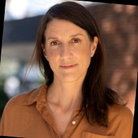 Telecom Empresas Employee Silvana Cataldo's profile photo