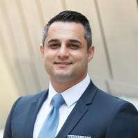 Shah Azarian Email