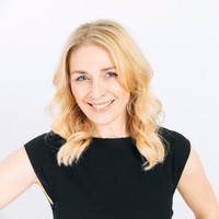 Headmasters Employee Sophie Hill's profile photo