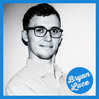 OWDT Employee Bryan Luce's profile photo