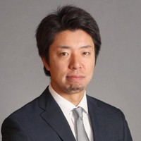 Tsubasa Hotta Email