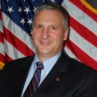 John Andrews Email & Phone Number