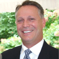 BJ's Wholesale Club Employee David Picot's profile photo