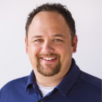 Albertsons Media Collective Employee Dan Massimino's profile photo