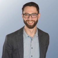 NICE Employee Dana Simmons's profile photo