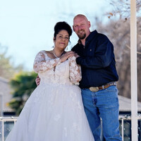 Mine Service, Inc. Employee Sonia Haney's profile photo