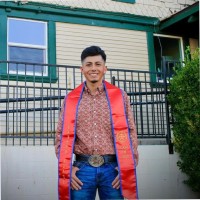Braga Fresh Family Farms Employee Gabriel Ortiz's profile photo