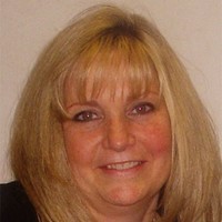 ArrayXpress, Inc. Employee Dorcas Stapleton's profile photo