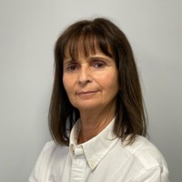 EC2E Employee Florence Industrielle's profile photo