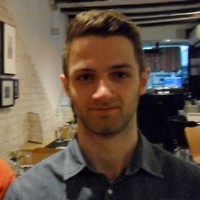 Vincent Dekort Email