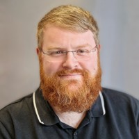 Silverbear Employee Neil Owen's profile photo