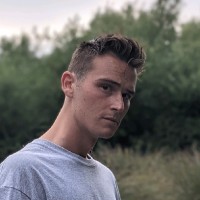 Oakmont Senior Living Employee Dylan McDermott's profile photo