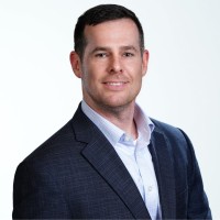 Philip Manning Email & Phone Number
