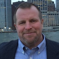 Stuytown Property Services Employee Tom Feeney's profile photo