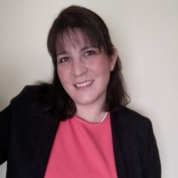 LSG Lufthansa Service Holding AG Employee Gergana Petkova's profile photo