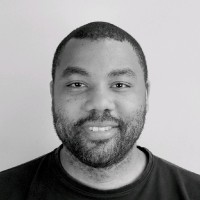 Peak Ace AG Employee Jean-Benoît Nonone's profile photo