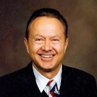 Donald Winder Email & Phone Number