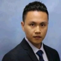 Burns & McDonnell Employee Leo Zheng's profile photo