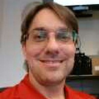 Michael Bignell Email & Phone Number