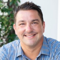 Berkshire Hathaway HomeServices Beach Properties of Florida Employee Brad Dahler's profile photo