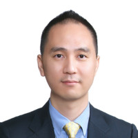 Jae Byun Email & Phone Number