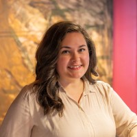 Stephanie Roberts Email & Phone Number