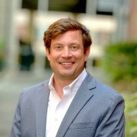 Cohn Corporation Employee Kent Ragan's profile photo